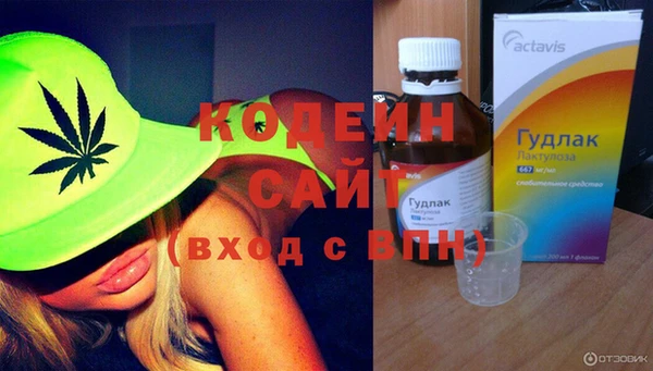 гашик Алзамай